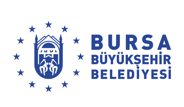 Kld Madencilik Bursa Büyükşehir Belediyesi Bursa Madencilik