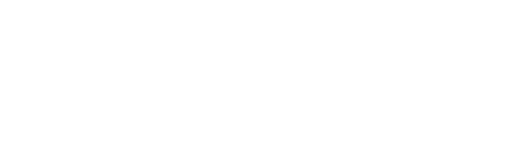 Kld Logo